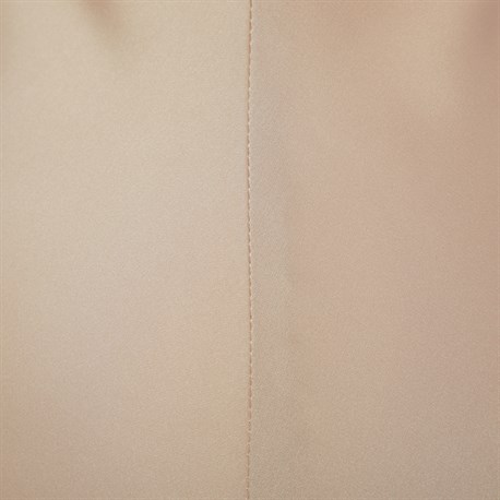 Платье LINA MIDI - фото 36849