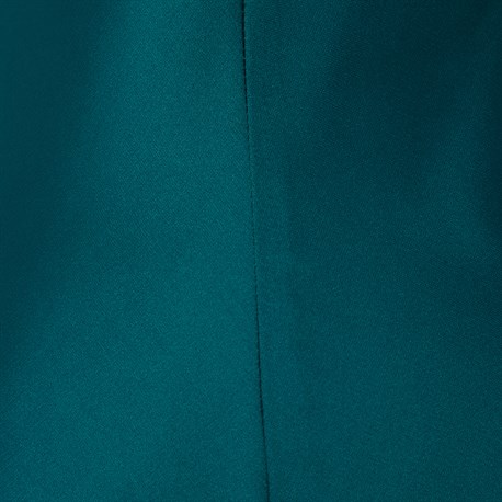 Платье LINA MINI - фото 36853