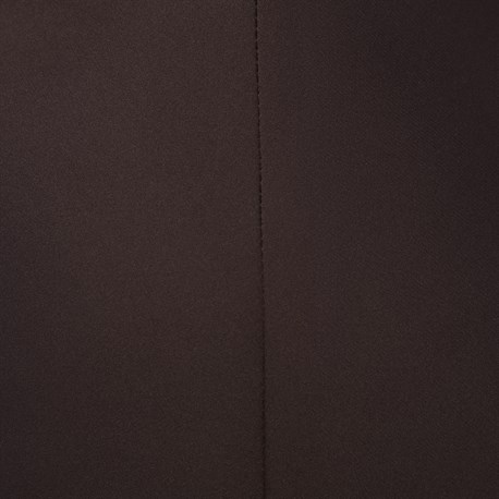 Платье LINA MINI - фото 36855