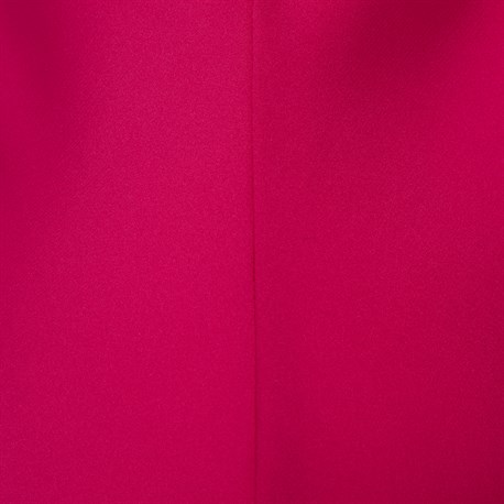 Платье LINA MINI - фото 36858