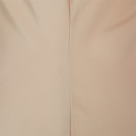 Платье LINA MINI - фото 36861