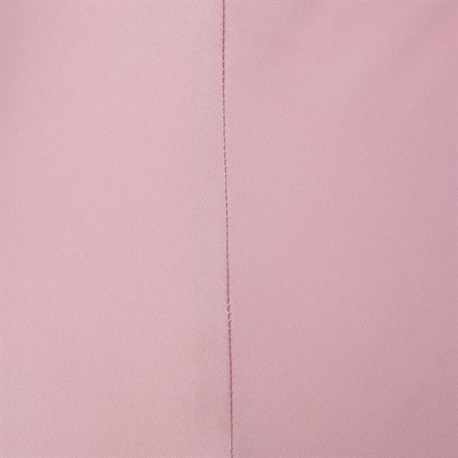 Платье Комбинация мини - фото 36864