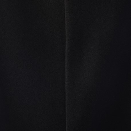 Платье Комбинация макси - фото 36867