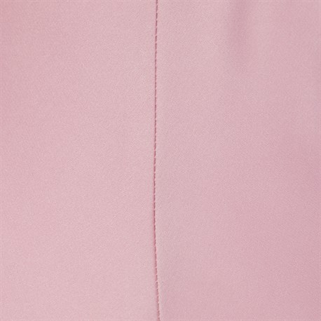 Платье Комбинация макси - фото 36870