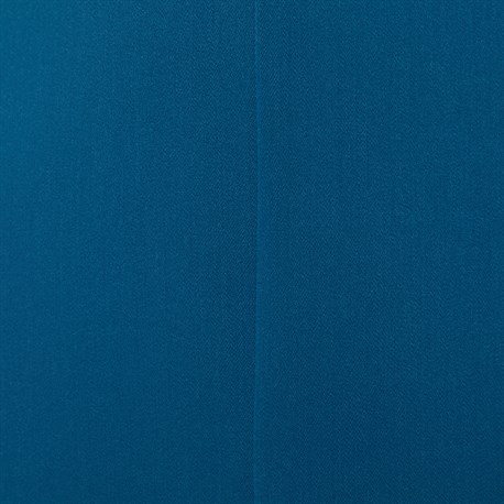 Платье AZURE - фото 36873