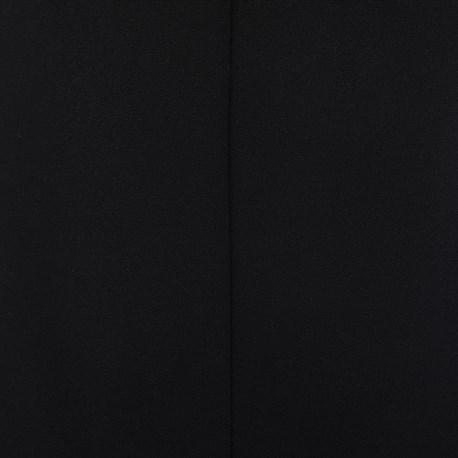 Юбка LACONIC - фото 36876