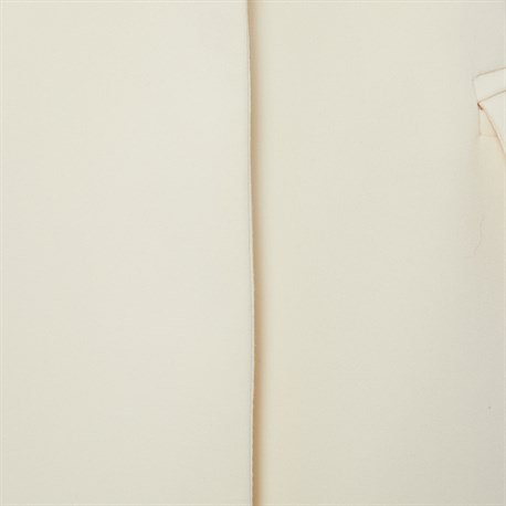 Жакет TRIPLE CLASSIC - фото 36879