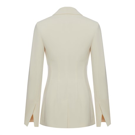 Жакет TRIPLE CLASSIC - фото 36880