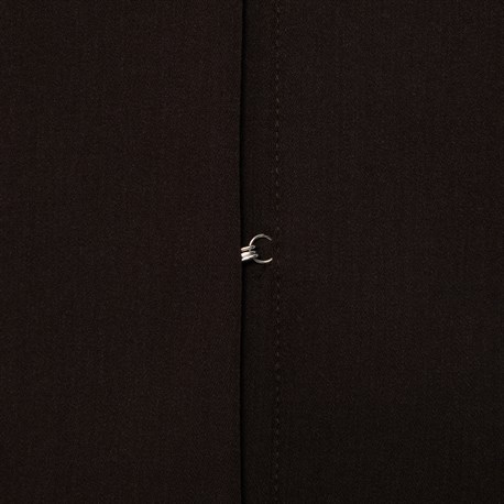 Жилет TRIPLE CLASSIC - фото 36887