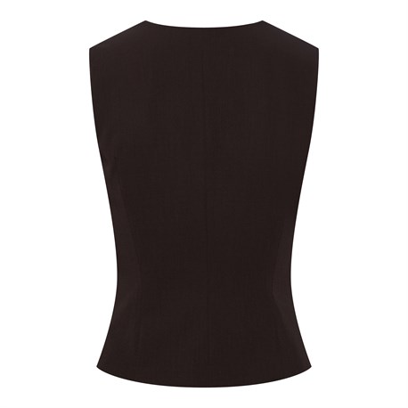 Жилет TRIPLE CLASSIC - фото 36888