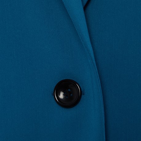 Жакет AZURE - фото 36890