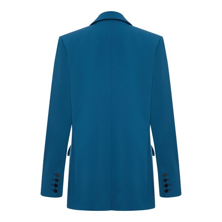 Жакет AZURE - фото 36891