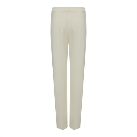 Брюки TRIPLE CLASSIC - фото 36894