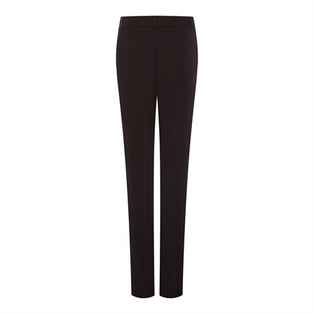 Брюки TRIPLE CLASSIC - фото 36897