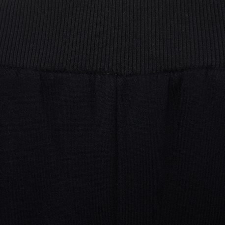 Брюки CASUAL - фото 36906