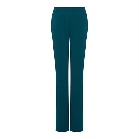 Брюки CASUAL - фото 36908