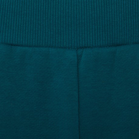 Брюки CASUAL - фото 36909