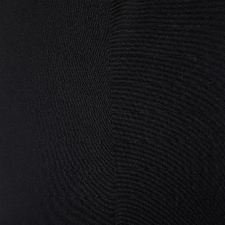 Боди с рукавами - фото 36914