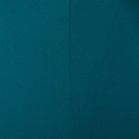 Боди с рукавами - фото 36917