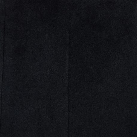 Пояс-баска - фото 36920