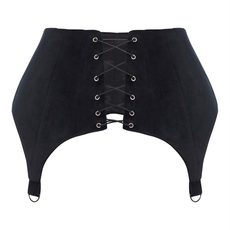 Пояс-баска - фото 36921