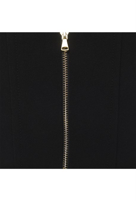 Корсет  Classic Noir - фото 37139