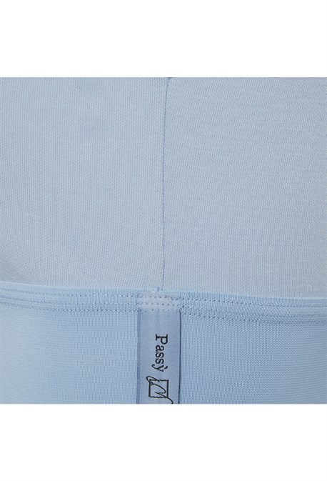 Топ Bleu Sport - фото 37150