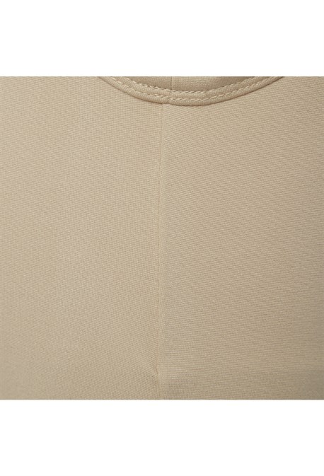 Топ Classic Beige - фото 37153