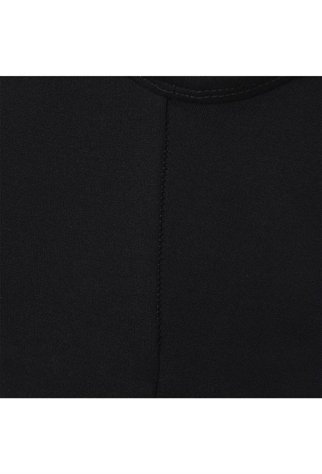 Топ Classic Noir - фото 37156