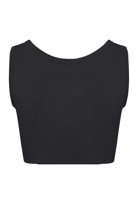 Топ Classic Noir - фото 37157