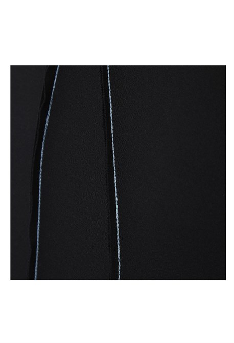 Платье  Monaco - фото 37174