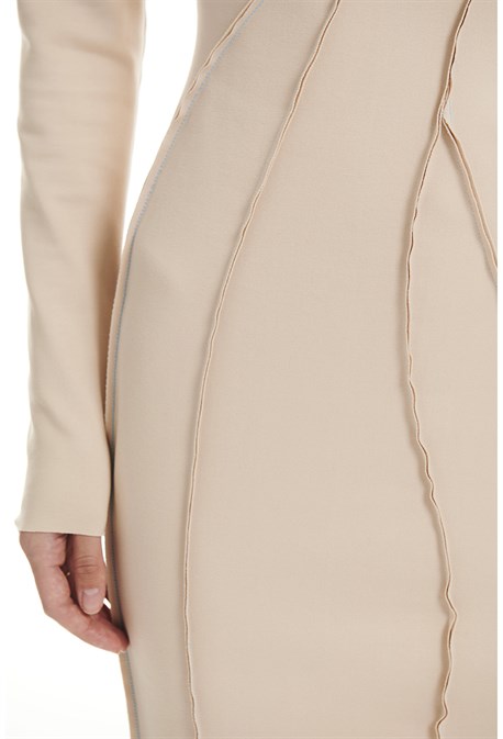 Платье Monaco - фото 37183