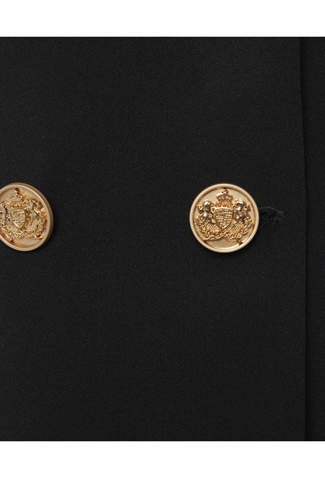 Платье-пиджак Versale - фото 37189