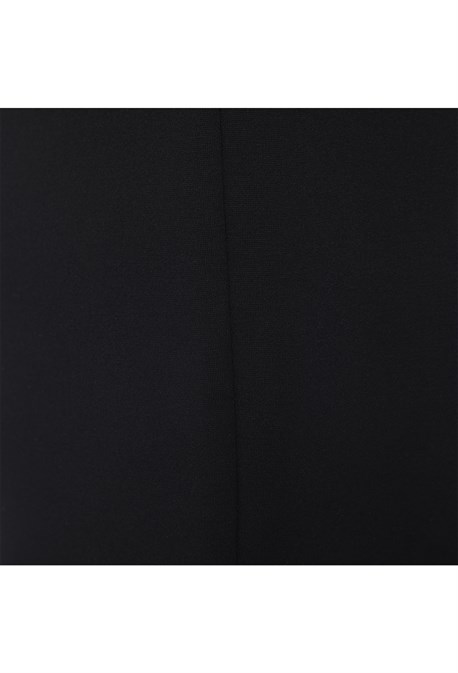 Юбка Jersey Noir - фото 37211
