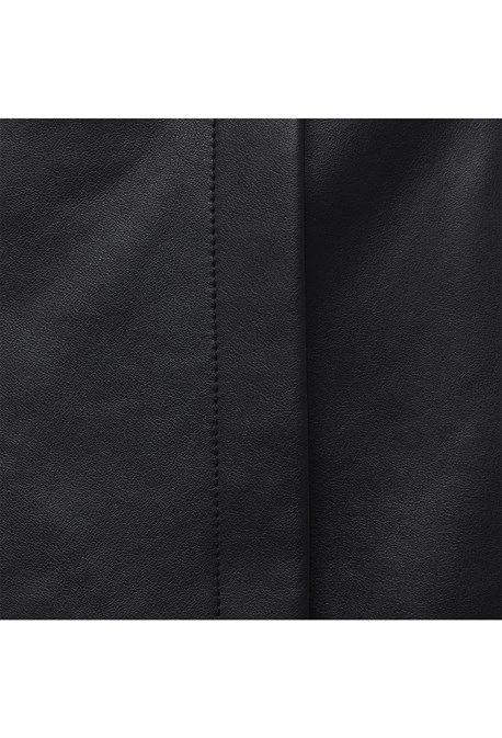 Юбка Mont Blanc - фото 37215