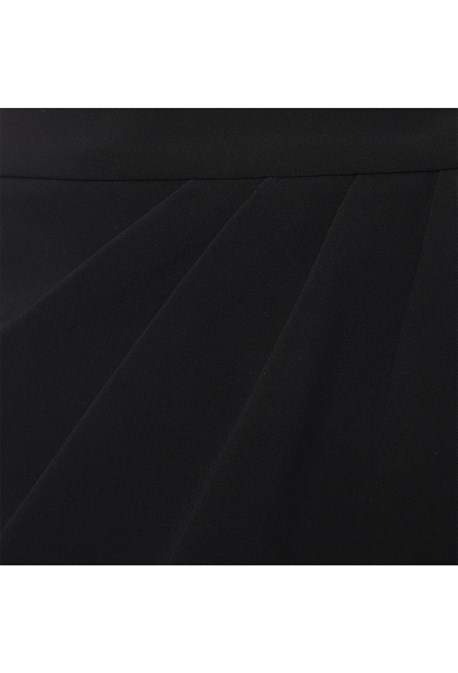 Юбка Versale - фото 37221