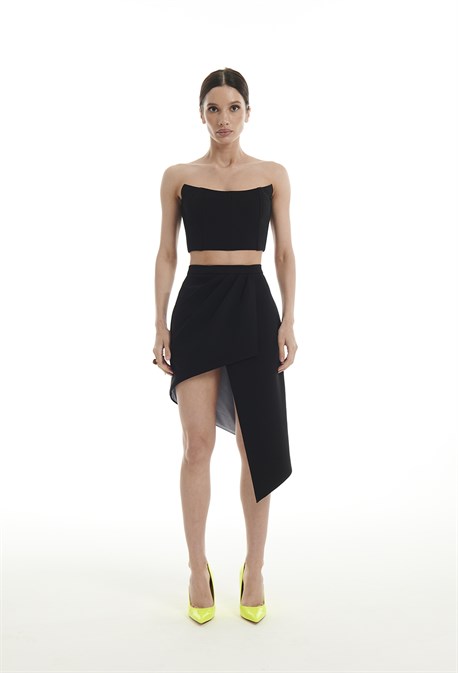 Юбка Versale - фото 37222