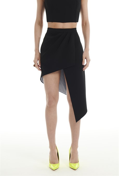 Юбка Versale - фото 37223