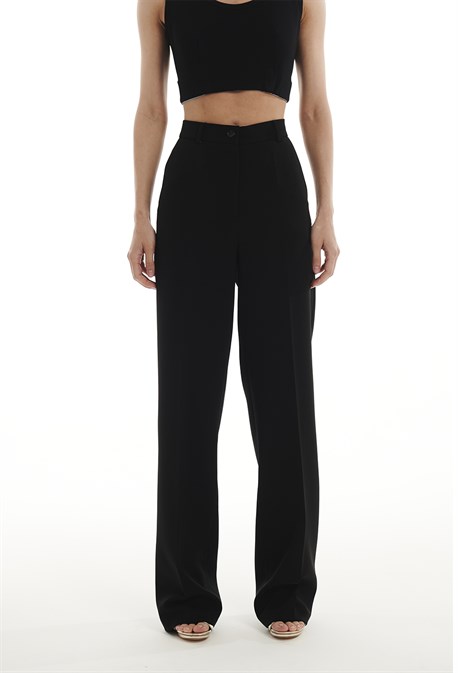 Брюки Mone Classic - фото 37233