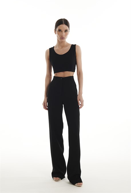 Брюки Mone Classic - фото 37234