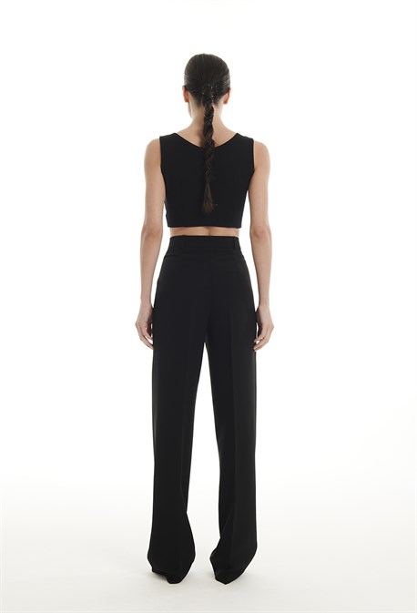 Брюки Mone Classic - фото 37237