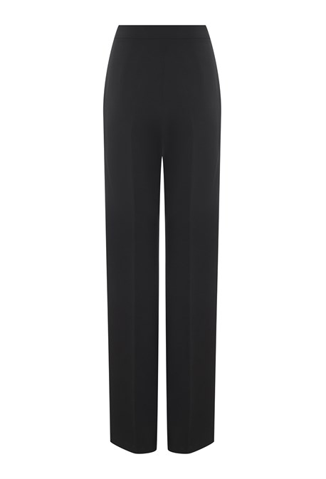 Брюки Mone Classic - фото 37239