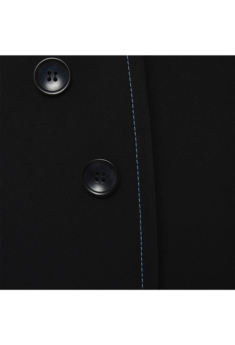 Пиджак Designer Noir - фото 37249