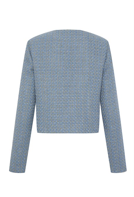 Пиджак Paris - фото 37260