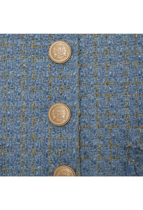 Пиджак Paris - фото 37261