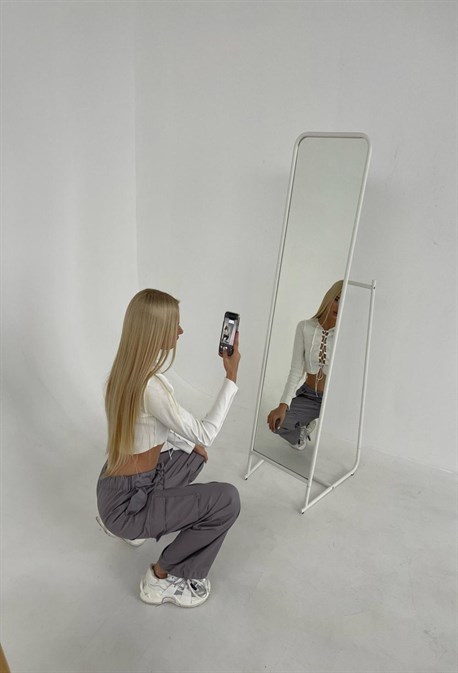 Брюки  KARGO - фото 37324