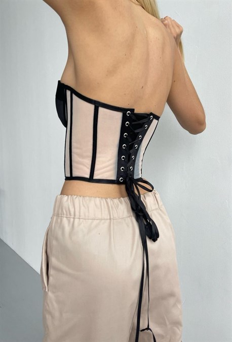 Брюки  KARGO - фото 37341