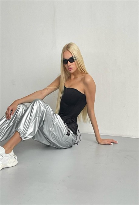 Брюки  KARGO - фото 37357