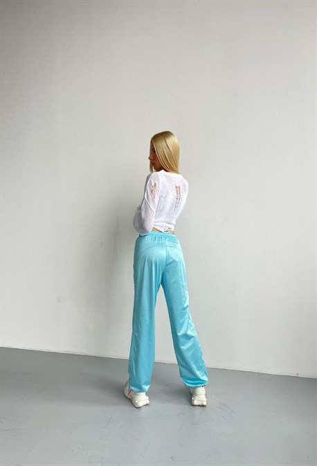 Джогеры - фото 37422