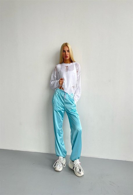 Джогеры - фото 37423